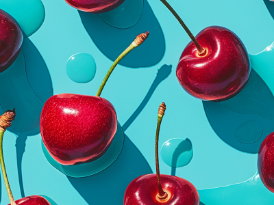 How to get started in Graphic Design